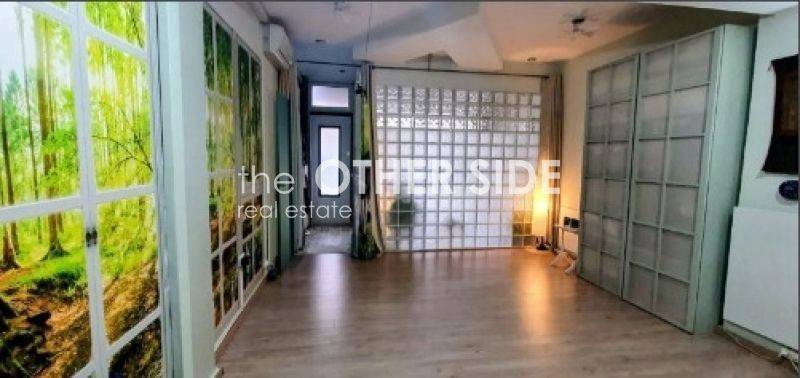 Ύπαρξη ανθρώπου