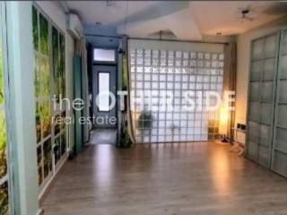 Ύπαρξη ανθρώπου