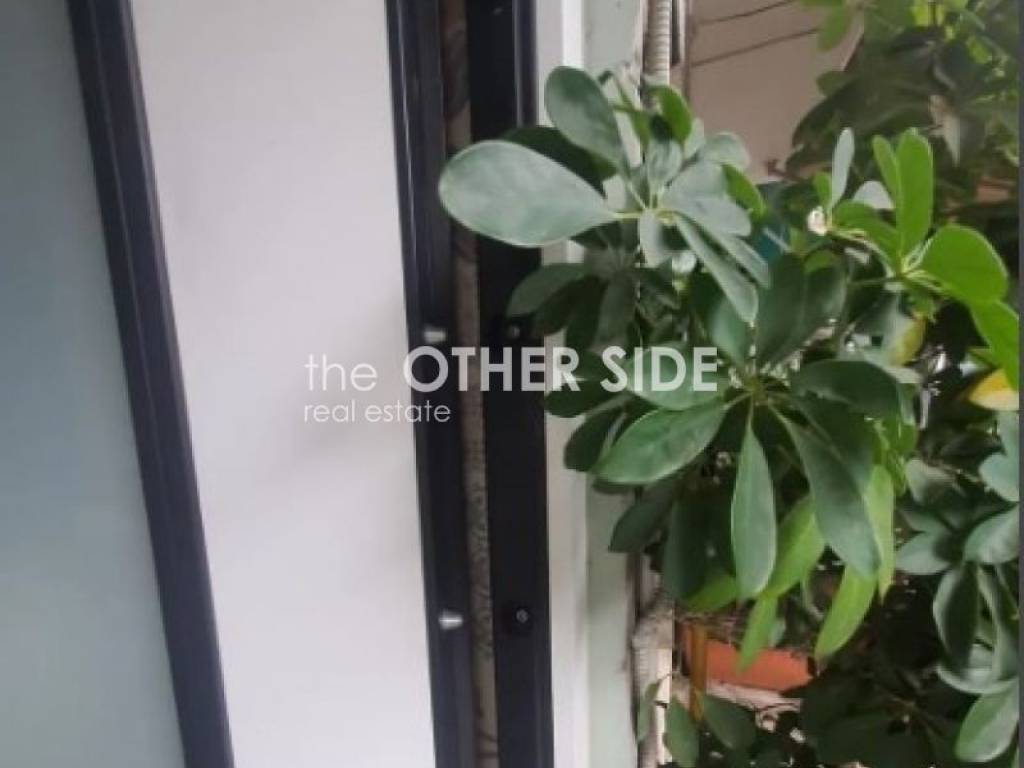 Ύπαρξη ανθρώπου