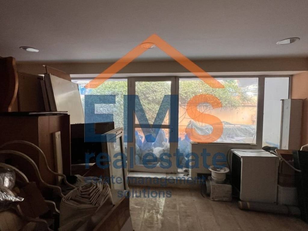 Ύπαρξη ανθρώπου