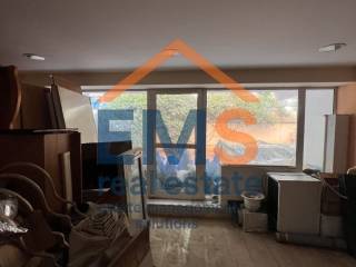 Ύπαρξη ανθρώπου