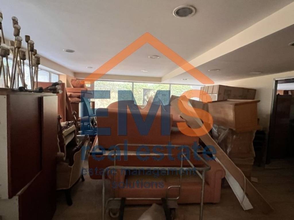 Ύπαρξη ανθρώπου