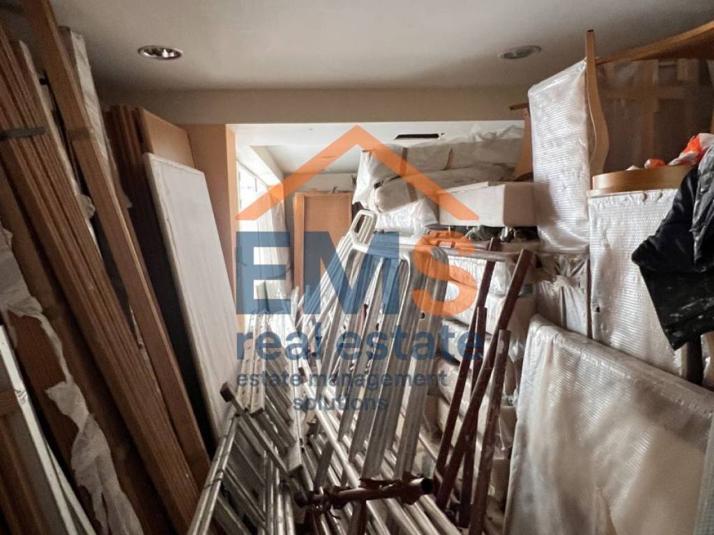 Ύπαρξη ανθρώπου