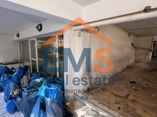 Ύπαρξη ανθρώπου