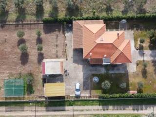 Detached - Grekodom 65404|1045922