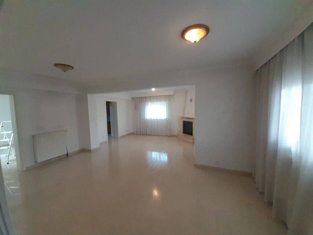 Detached - Grekodom 65404|1045902