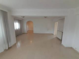 Detached - Grekodom 65404|1045905