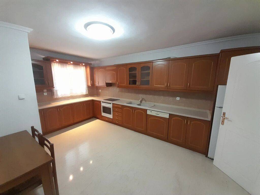 Detached - Grekodom 65404|1045903