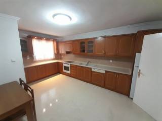 Detached - Grekodom 65404|1045903