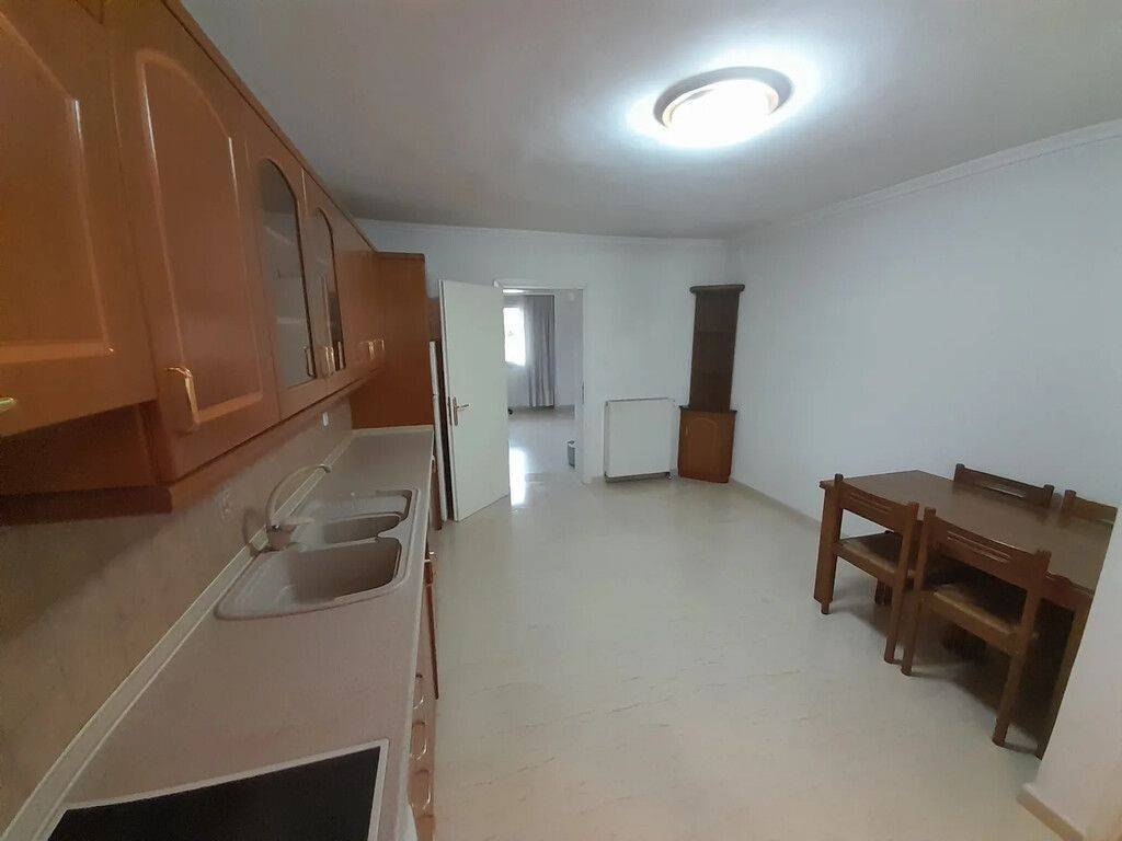 Detached - Grekodom 65404|1045901