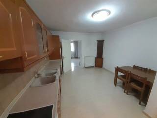 Detached - Grekodom 65404|1045901