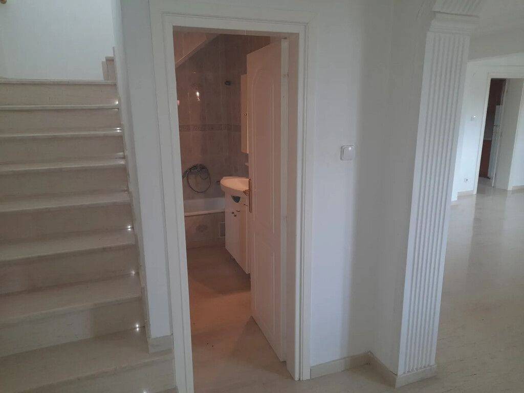 Detached - Grekodom 65404|1045906