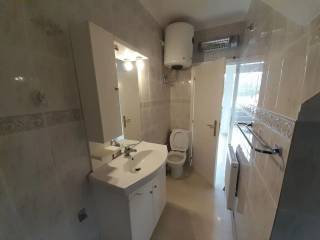 Detached - Grekodom 65404|1045907