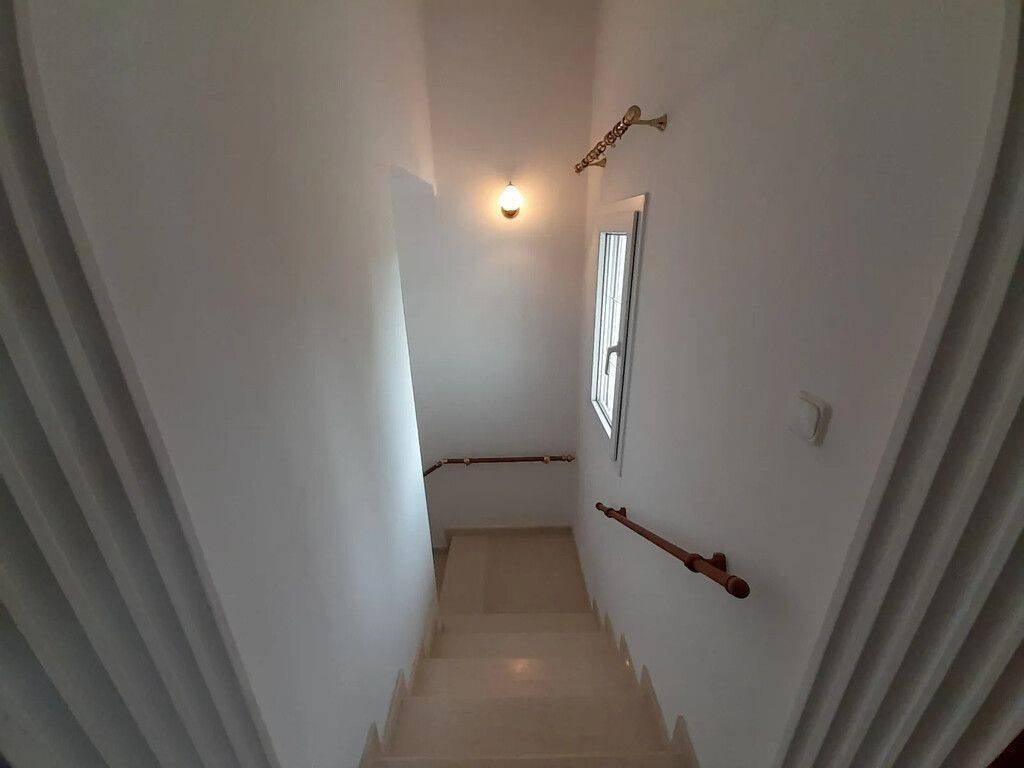 Detached - Grekodom 65404|1045908