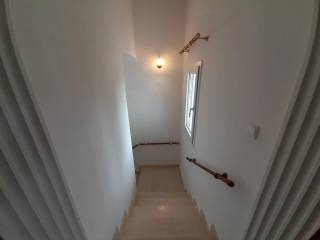 Detached - Grekodom 65404|1045908