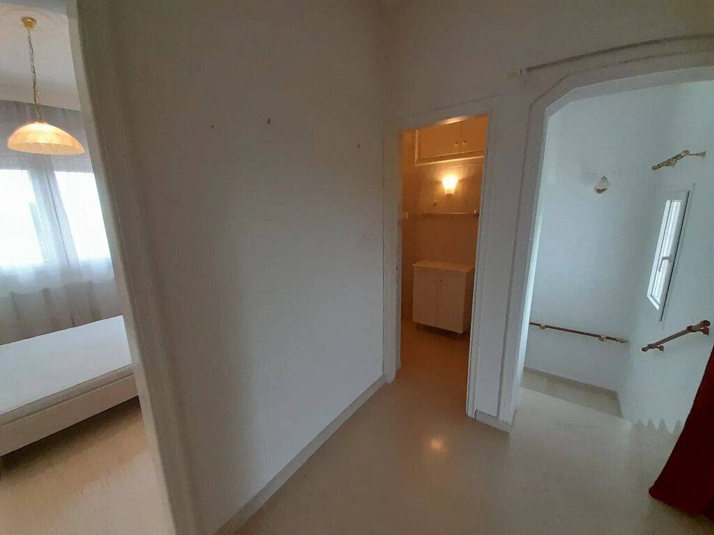 Detached - Grekodom 65404|1045909