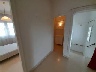 Detached - Grekodom 65404|1045909