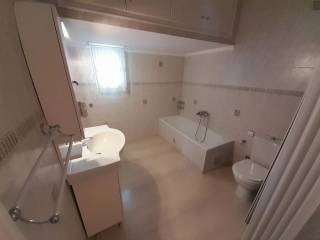 Detached - Grekodom 65404|1045910