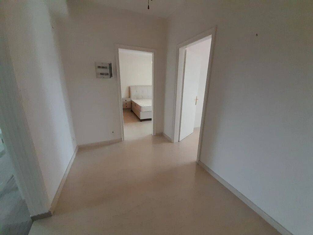 Detached - Grekodom 65404|1045911