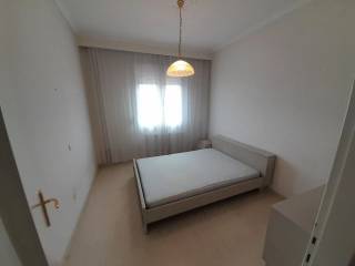 Detached - Grekodom 65404|1045912