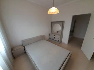 Detached - Grekodom 65404|1045913