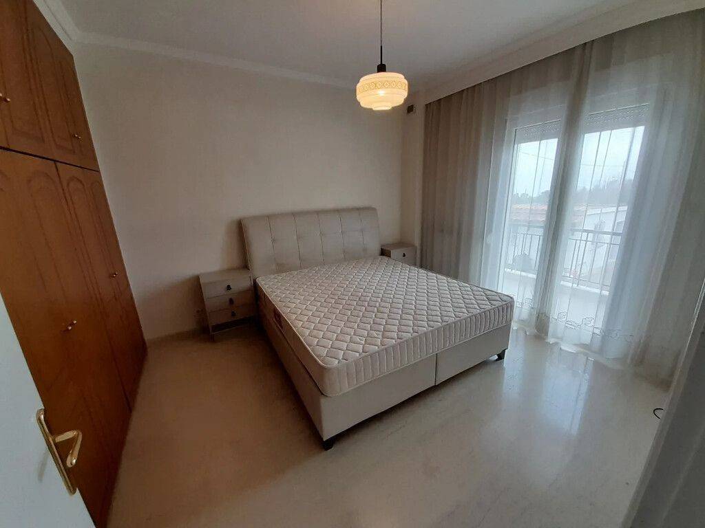 Detached - Grekodom 65404|1045914