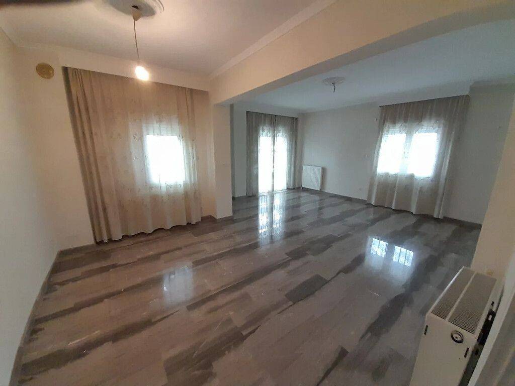 Detached - Grekodom 65404|1045915