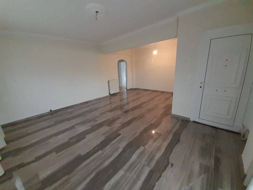 Detached - Grekodom 65404|1045916