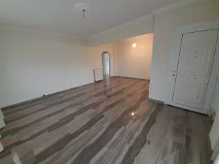 Detached - Grekodom 65404|1045916