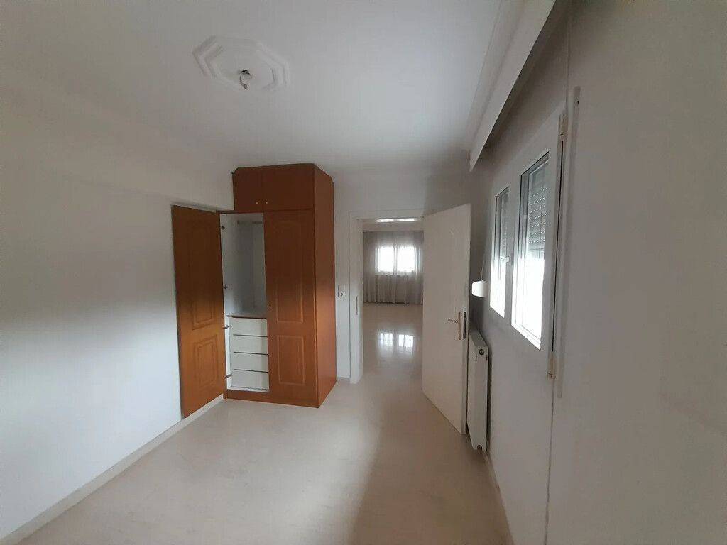 Detached - Grekodom 65404|1045918