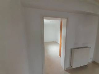 Detached - Grekodom 65404|1045923