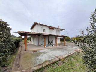 Detached - Grekodom 65404|1045921