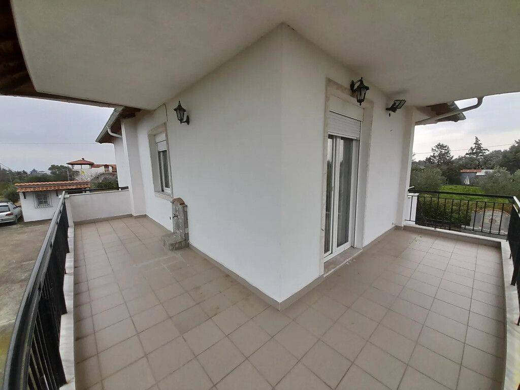 Detached - Grekodom 65404|1045917