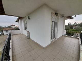 Detached - Grekodom 65404|1045917