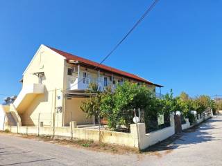 Hotel - Grekodom 62034|944776