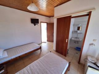 Hotel - Grekodom 62034|944713