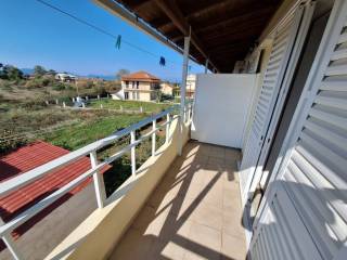 Hotel - Grekodom 62034|944714