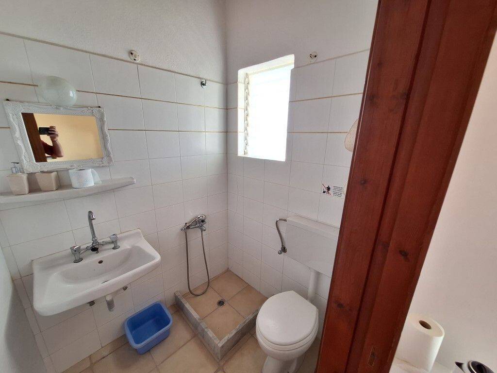 Hotel - Grekodom 62034|944715