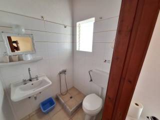 Hotel - Grekodom 62034|944715