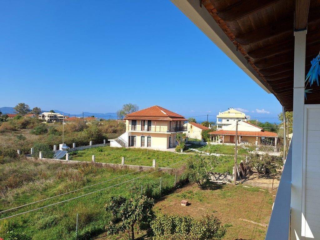 Hotel - Grekodom 62034|944716