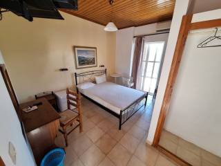 Hotel - Grekodom 62034|944717