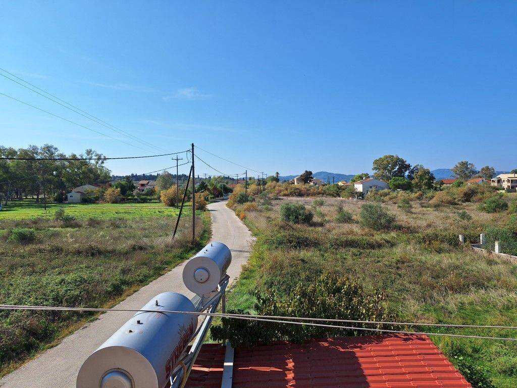 Hotel - Grekodom 62034|944718