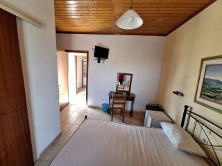 Hotel - Grekodom 62034|944719