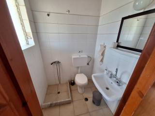 Hotel - Grekodom 62034|944720