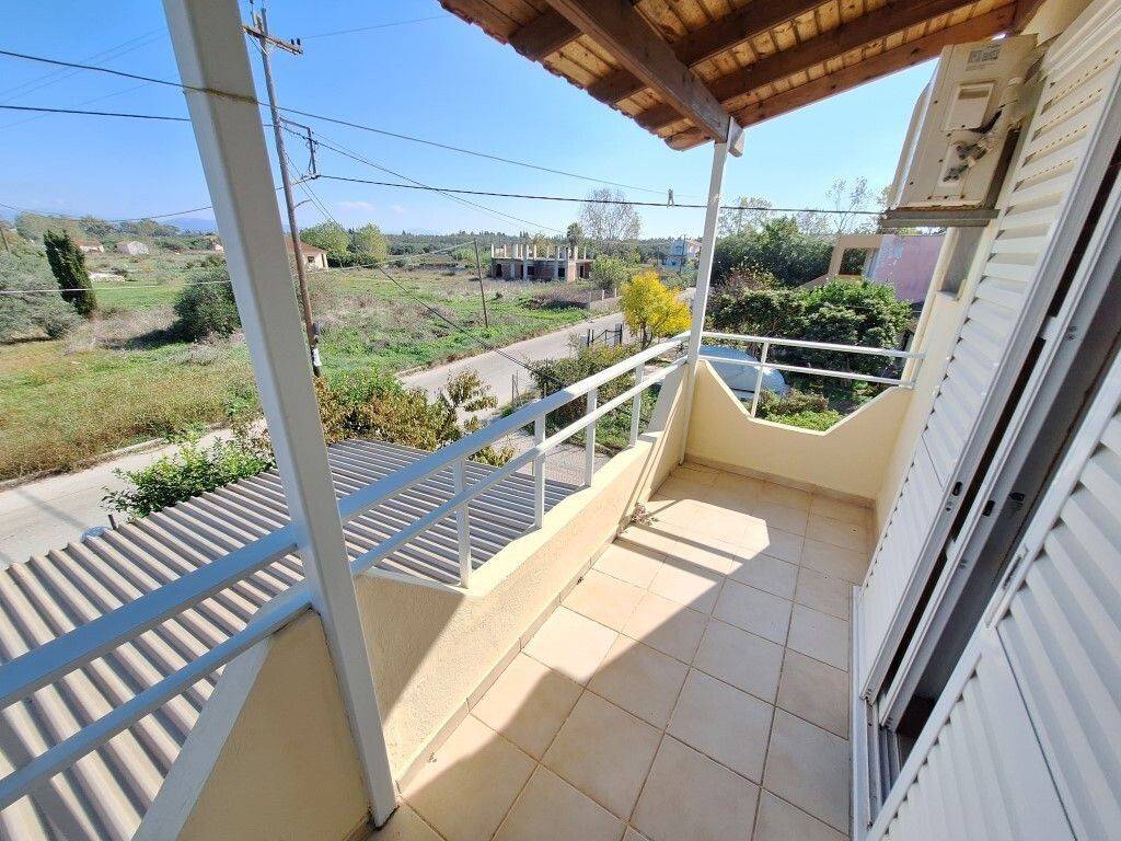 Hotel - Grekodom 62034|944721