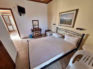 Hotel - Grekodom 62034|944722