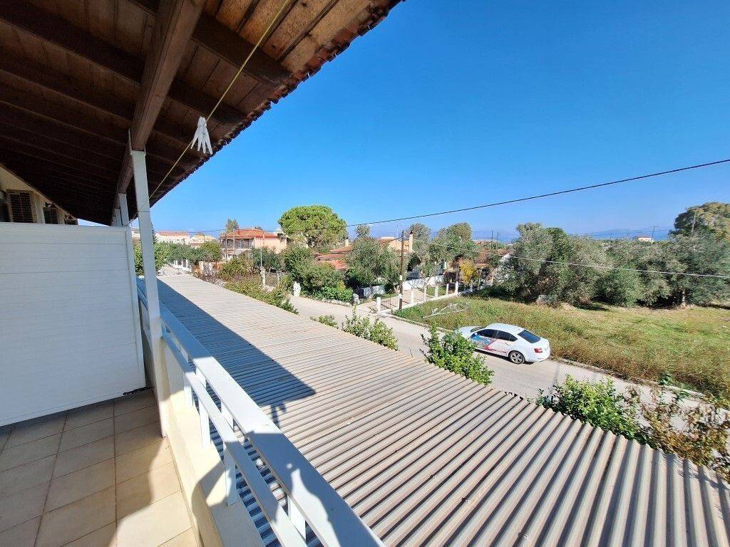 Hotel - Grekodom 62034|944723