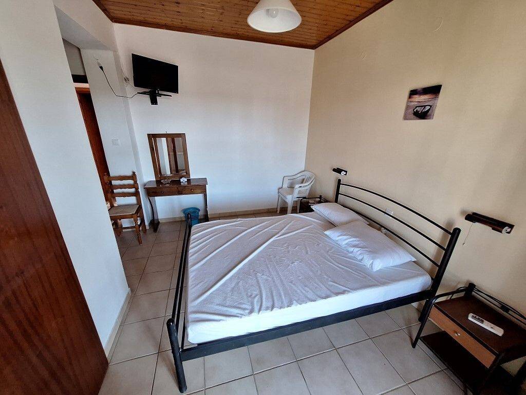 Hotel - Grekodom 62034|944724