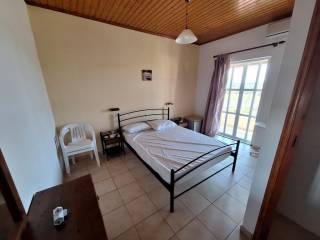 Hotel - Grekodom 62034|944725
