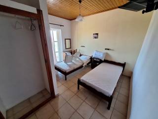 Hotel - Grekodom 62034|944727